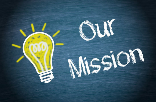 HAMCH Mission